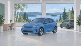 Autoliike
