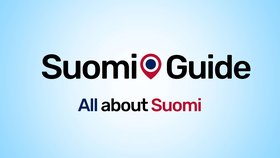 Finland banner