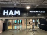HAM Helsingin taidemuseo