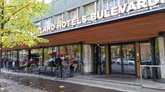 Lapland Hotels Bulevardi