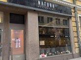 Ravintola Natura