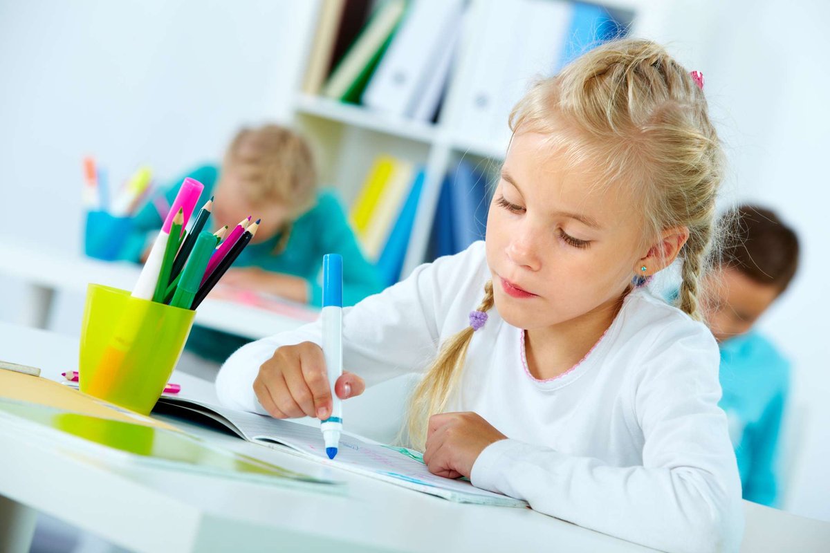 preschool in Finland